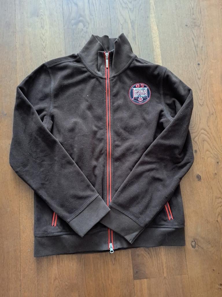 Vest esperado m, Dieren en Toebehoren, Paardrijkleding, Esperado. com, Esperado. com, Overige soorten, Ophalen of Verzenden