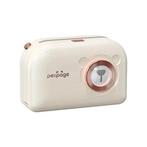 zakprinter - Mini Printer - Drukpers, Niet ingevuld, Verzenden, Printer, Niet ingevuld