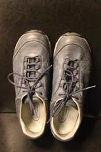 meindl palermo lady gtx 41.5 van 245,- nu 59,- ophalen !, Ophalen, Zo goed als nieuw, Blauw, Wandelschoenen