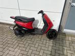 Type 3 70cc, Fietsen en Brommers, Brommeronderdelen | Scooters, Ophalen of Verzenden, Zo goed als nieuw