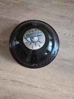 Cadac scottelbraai deksel, Ophalen of Verzenden