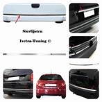 Sierlijst Mercedes Vito W639 | Sierstrip Mercedes Vito W639, Auto diversen, Tuning en Styling, Ophalen of Verzenden, Ivetra-Tuning NL