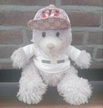 Gucci beer 24cm.          Nr4, Verzamelen, Ophalen, Zo goed als nieuw