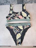 Protest bikini maat 38, Ophalen of Verzenden, Zo goed als nieuw, Bikini