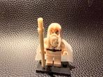 Lord of the Rings: Gandalf Minifiguur, Ophalen of Verzenden, Zo goed als nieuw