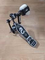 SINGLE BASS DRUM PEDAL, Ophalen, Zo goed als nieuw, Overige merken