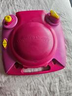 Mandala Designer Tekenset - Creatief Speelgoed, Ophalen of Verzenden, Gebruikt, Knutselen