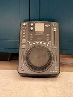 Akiyama CDX-MP200S DJ CD speler, Ophalen of Verzenden, Gebruikt, Dj-set, Overige merken