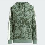 Adidas hoody xl, Adidas, Ophalen of Verzenden, Zo goed als nieuw