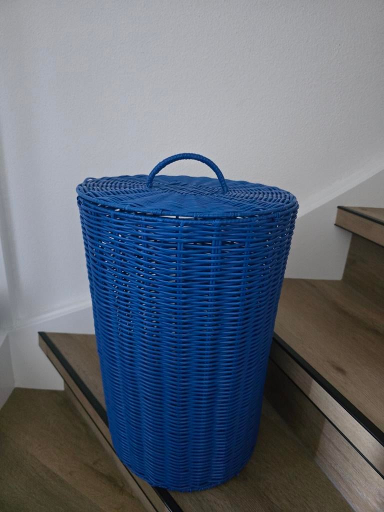 Mand, Ophalen of Verzenden