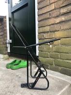 Tubus Ergo Voordrager Lowrider, Ophalen of Verzenden, Gebruikt