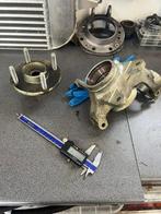 Gezocht: Sierra of Escort Cosworth 4x4 fusees, Ophalen of Verzenden, Ford