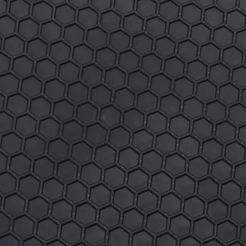 Rubber Automatten Geschikt Voor VW Polo AW Vanaf 2018, Verzenden, Automotive Parts, A.parts@hotmail.nl, Trasmolenlaan 12 3447 GZ Woerden