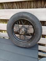 Citta gilera voor wiel zie foto's, Ophalen of Verzenden, Overige typen