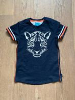 Shirt Legends 22 maat 146/152, Kinderen en Baby's, Kinderkleding | Maat 146, Ophalen of Verzenden, Zo goed als nieuw, Jongen, Shirt of Longsleeve