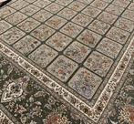 Nieuw Luxe Perzisch Kashan Tapijt - 3x4m met 3D effect, Huis en Inrichting, Stoffering | Tapijten en Kleden, Overige kleuren, Nieuw