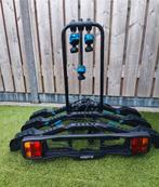 Nieuwe fietsdragers Hapro Atlas Active 3, Auto diversen, Ophalen of Verzenden, Nieuw, Trekhaakdrager