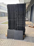 80 Isabella tegels, Doe-het-zelf en Verbouw, Tegels, Ophalen, 60 cm of meer, Zo goed als nieuw, 10 m² of meer