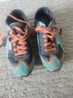 Diesel Industry Sneakers, Maat 41, Ophalen of Verzenden