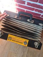 Platenkoffer, Ophalen of Verzenden, Overige merken