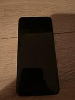 Samsung A20e, Gebruikt, Wit, Touchscreen, Ophalen of Verzenden