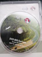 Te koop Update Navigatie CD voor Opel., Ophalen of Verzenden