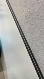 Trespa 9010, Doe-het-zelf en Verbouw, Platen en Panelen, Ophalen, Nieuw