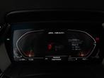 BMW Z4 M40i High Executive (bj 2020, automaat), Auto's, BMW, Automaat, Lichtsensor, Achterwielaandrijving, Gebruikt