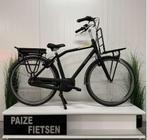 Gazelle Heavy Duty C7 e-bike, Bosch 500Wh  ,49 cm, 24715, Fietsen en Brommers, Elektrische fietsen, Gebruikt, Niet ingevuld, 47 tot 51 cm