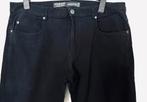 Canda zwarte jeans maat 28, Ophalen of Verzenden, Zo goed als nieuw, Zwart, Overige jeansmaten