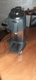 Santos Citruspers, Ophalen, Zo goed als nieuw, Citruspers