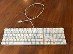 Apple a1048 toetsenbord, Ophalen of Verzenden, Zo goed als nieuw