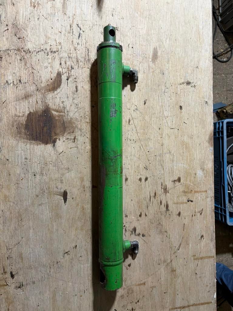 Hydrauliek cilinder dubbelwerkend John Deere DC204808, Doe-het-zelf en Verbouw, Gereedschap | Machine-onderdelen en Toebehoren