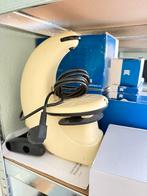 Tandtechniek, Ophalen of Verzenden, Zo goed als nieuw