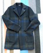 jas Manuel Ritz,Italië,chic met een twist, Ophalen of Verzenden, Zo goed als nieuw, Manuel Ritz, Maat 48/50 (M)