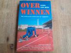 Mark van Beek/ Over winnen - wat profs kunnen leren van tops, Ophalen of Verzenden, Gelezen