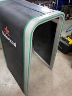 Heineken krijtbord, Diversen, Schoolborden, Ophalen of Verzenden, Zo goed als nieuw, Krijtbord