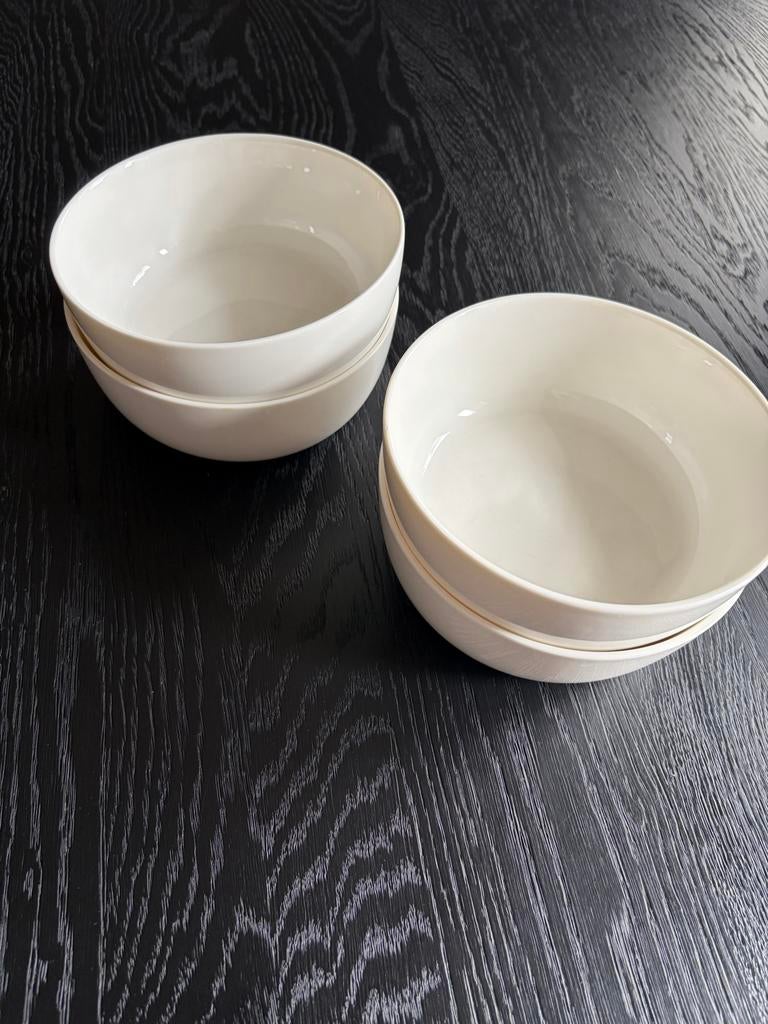 Zara Home schalen & Dille&Kamille bakjes 4 kommen Hema, Huis en Inrichting, Keramiek, Ophalen of Verzenden, Effen, Schaal of Schalen