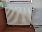 Radiator, Ophalen, Gebruikt, Radiator, 60 tot 150 cm