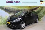 Peugeot 208 1.2 PureTech Blue Lion | Apple-Carplay | Cruise, Voorwielaandrijving, Gebruikt, 1199 cc, 82 pk