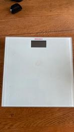 Weegschaal Soehnle, Witgoed en Apparatuur, Weegschalen, Ophalen, 1 tot 500 gram, 100 kg of meer, Personenweegschaal