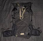 Evolved Supply Ranger 35+12L Rugzak - Nieuw, Ophalen of Verzenden, Nieuw, Rugzak