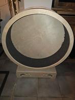 Katten loopwiel, Dieren en Toebehoren, Ophalen, Zo goed als nieuw, Overig speelgoed