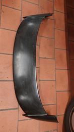 Dak spoiler renault megane gt coupe, Ophalen