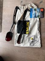 Caravanspiegels Mazda CX 5 model vanaf 2017, Auto-onderdelen, Spiegels, Ophalen of Verzenden, Mazda