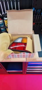 Golf2 origineel Hella achterlicht (nieuw in doos), Auto-onderdelen, Ophalen of Verzenden, Nieuw