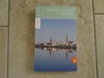 Estland, Letland en Litouwen ; dominicus reisgids, Overige merken, Europa, Ophalen of Verzenden, Zo goed als nieuw