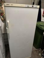 Vrieskast Bosch, Gebruikt, 140 tot 160 cm, Ophalen, Vrieskast