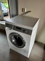 Miele W5895 Edition 111 Wasmachine - Waterproof-System, Witgoed en Apparatuur, Wasmachines, Ophalen, Gebruikt, 8 tot 10 kg, 1600 toeren of meer