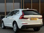 Volvo XC60 2.0 T5 AWD Momentum | Carplay | Navi | PDC voor |, Stof, Gebruikt, Euro 6, 4 cilinders